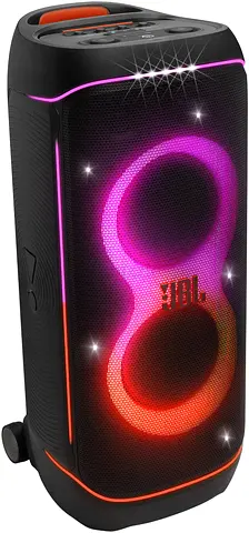 JBL PARTYBOX 720 Bluetooth Portable Speaker Without Battery