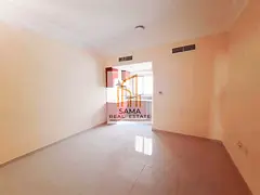 Studio with close kitchen Just 19k in muwailiha