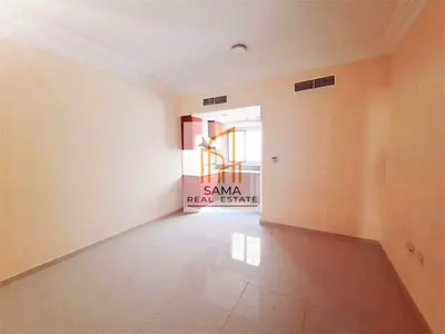 Studio with close kitchen Just 19k in muwailiha