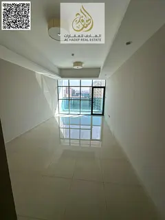 Resale | 1 Bedroom Apartment for Sale with Installments | Largest Layout | Open View | Private Parki