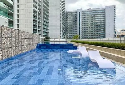 Furnished I Elegant I Modern