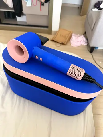 dyson