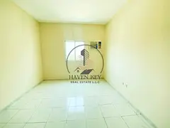 SPACIOUS STUDIO // PRIME LOCATION // FAMILY BUILDING // REASONABLE PRICE // EASY ACCESS TO DUBAI //
