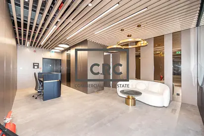 PREMIUM QUALITY | FULLY FURNISHED | VACANT