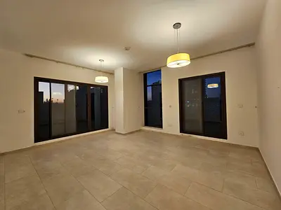 LUXURIOUS 3BHK + Balcony | KIDS PLAY AREA | NEARBY METRO