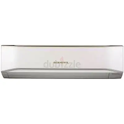 Ac  for Sale