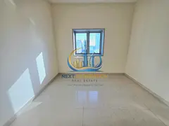 Spacious 1BHK with 2 Full baths in Al nahda Sharjah