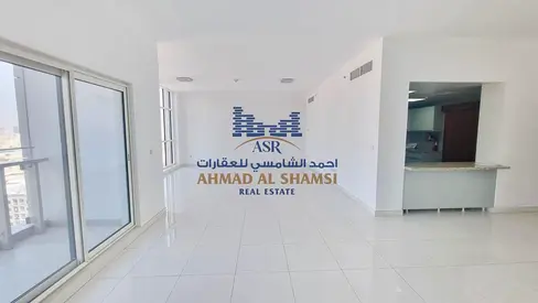 Nature Inspiring || Luxurious || 3BHK Apartment || With 2 parking || Maid's Room || Balcony || Wardrobe || Gym , Pool, kids Play Area || On Sharjah Dubai Border