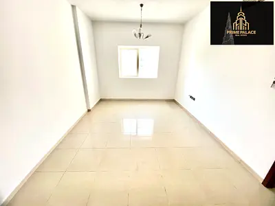 SPECIES ! CLOSE HALL ! ONE BEDROOM ! READY TO MOVE 10 to 15 days free just in 38k