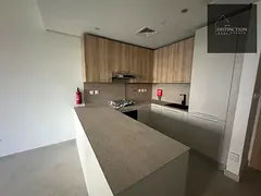 Spacious 2 Bedroom | Courtyard View | Balcony | Divine Living Arjan