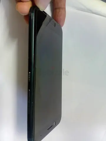 HTC 10 3D Phone