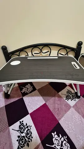 Selling Foldable Bed Table