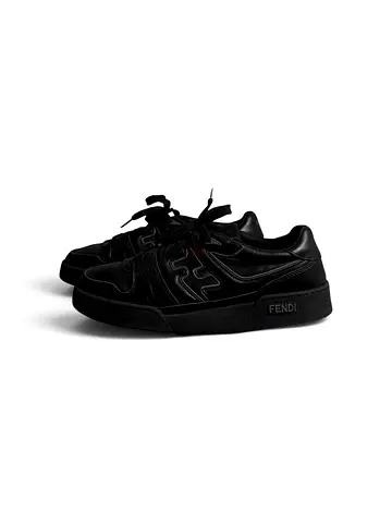 Fendi authentic