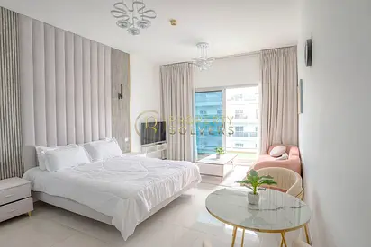 12 Cheques| Luxury Brand New Upgraded |Scenic View