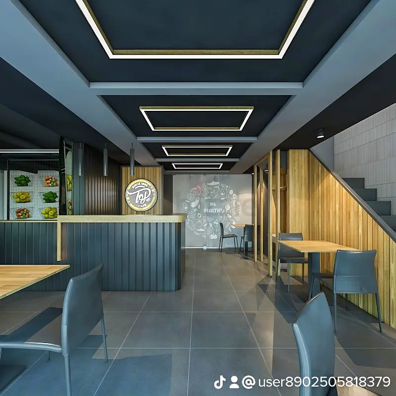 DPV_View_Image_2