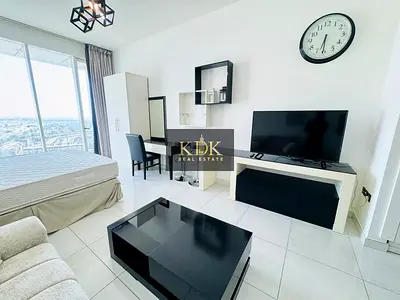 Best Rental Deal | Fully Furnished | Affordable Unit