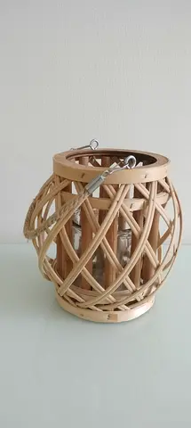 Lantern