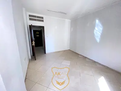 Best Value 1BHK | Closed Hall | Central AC