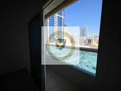 parking | Balcony with open view | Spacious area | Prime location