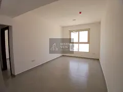 Brand new One BHK apartment available in Hoshi, Sharjah. The apartment features 1 spacious bedroom,