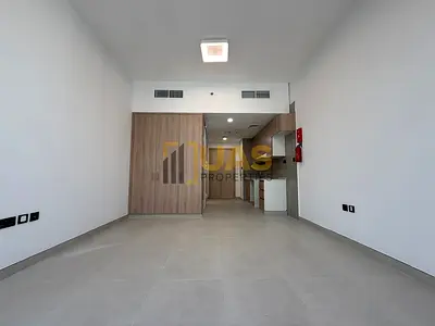 Brand New Building | lavish Studio Apartment