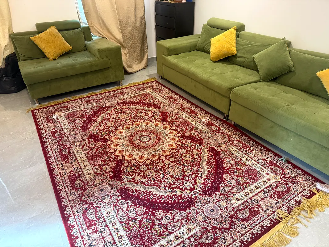 gallery-image