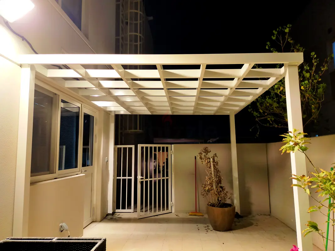 DPV_View_Image_6