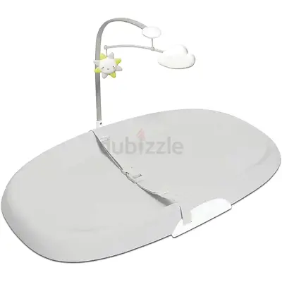Skip Hop Changing Pad