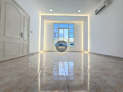 Prime Location/ Ready To Move/ Tawtheeq Available/ No Commission