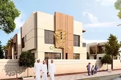 3BR villa+majlis_ready corner_standalone_G.Visa_FH