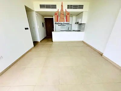 Elegant 2BHK Apartment in Prestigious Location :::: Ready to move ::::