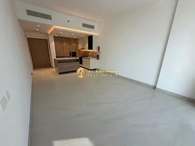 Pool View | 2Br+Maid | Premium Quality