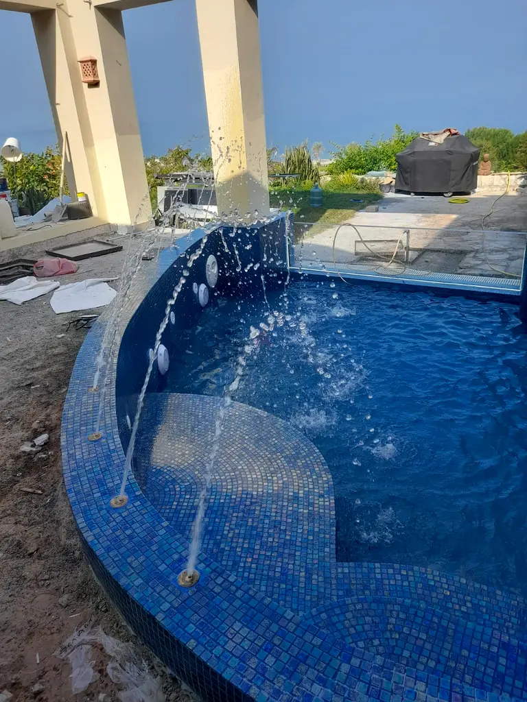 DPV_View_Image_6