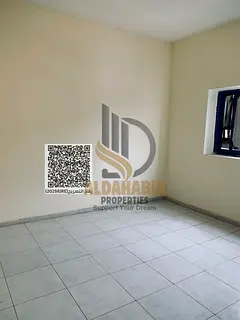 🏡 1 Bedroom Apartment for Annual Rent in Al Nuaimiya 2