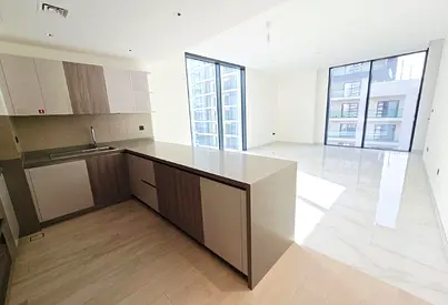 BRAND NEW | LUXURY LIVING | HIGH FLOOR