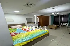 Hot Deal! | Fully Furnished Studio | Vacant