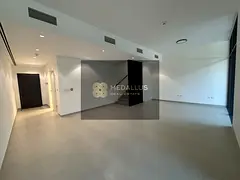 Luxury 3BHK Villa | Forest Living Experience | Green Spine Community | Premium Community Facilities