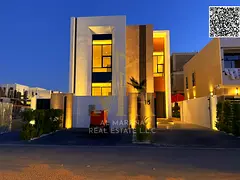 With an all-inclusive price for electricity, water, and air conditioning, own a luxurious villa for