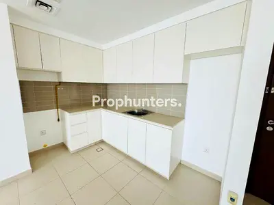 Open View | 1 Bedroom| Bigger layout |Mid Floor