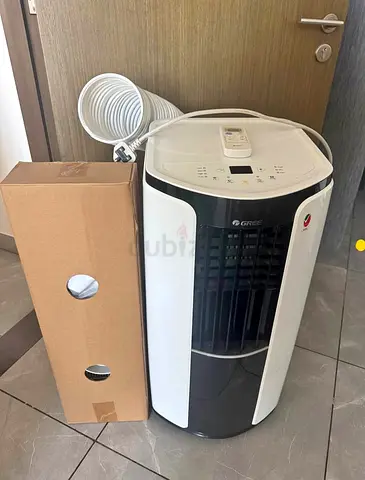 Ac giri for table