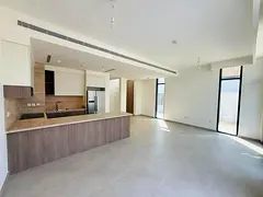 G+2 End Unit | 4BR plus Maid | Ready for Move In