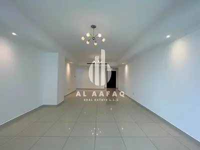 Spacious 3BHK| Master Bedroom | AC Chiller Free