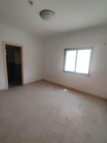 *"Golden Opportunity - 3BHK in Al Naba'a"*