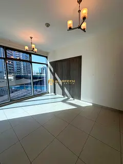 2 BHK | Best Amenities | Prime Location | Book Now