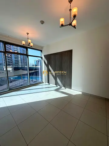 2 BHK | Best Amenities | Prime Location | Book Now