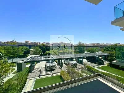 Middle Corner Unit | Private Elevator | Best Offer