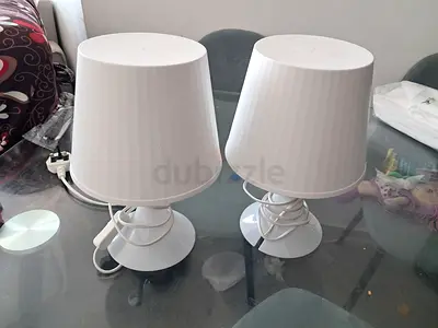 House item