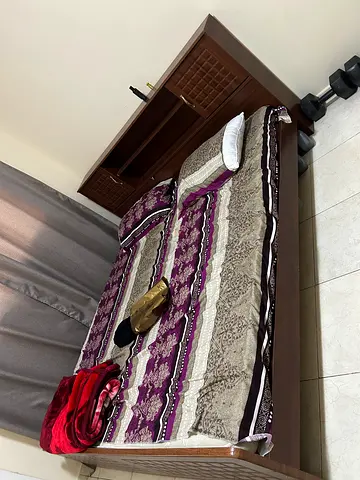 Bedroom set for sale