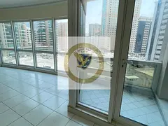 Free air conditioning, maid’s room, spacious areas, open rear view, free maintenance, central air 