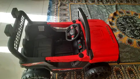 Baby ride on car for sale